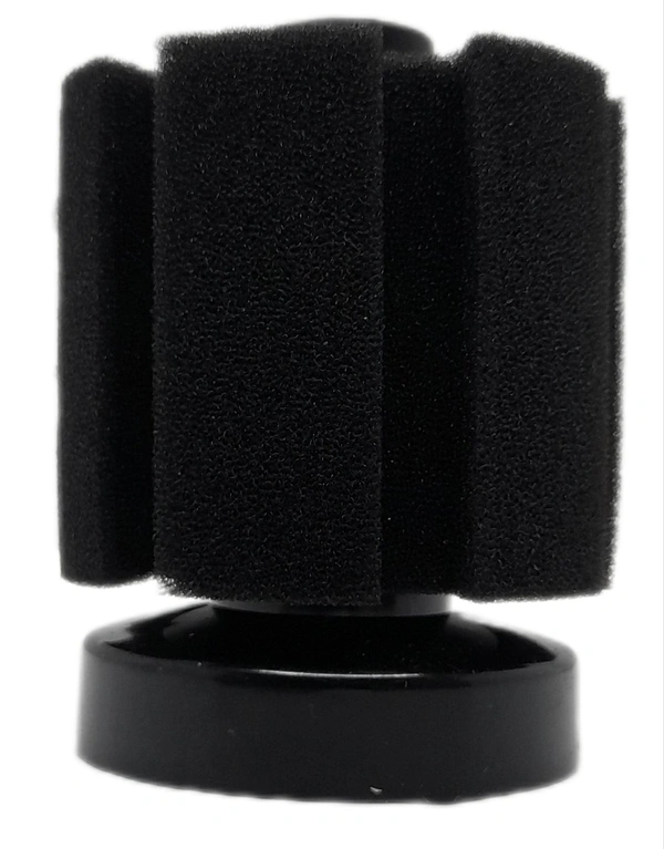 Sponge Filter For Small Aquarium|Xy-2835_ Aquarium Sponge Filter - Xy-2835