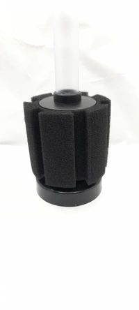 Sponge Filter For Small Aquarium|Xy-2835_ Aquarium Sponge Filter - Xy-2835