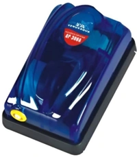 Aquarium Air Pump|Single Nozzle|Venus Aqua AP-308A|Power:3 Watt - AP-308A