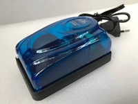 Aquarium Air Pump|Single Nozzle|Venus Aqua AP-308A|Power:3 Watt - AP-308A