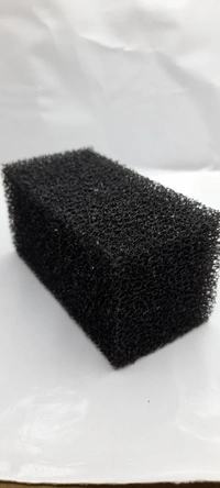 Aquarium Internal Filter / Power Filter | BLUEPET 6005F | Power: 15 W_F.Max: 880L/H - 6005F