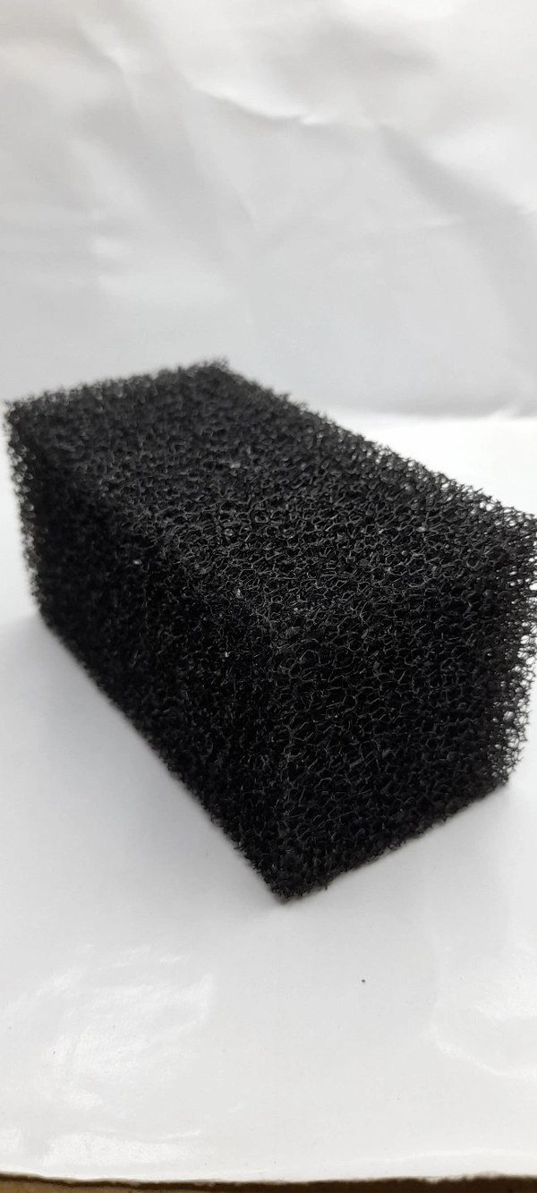 Aquarium Internal Filter / Power Filter | BLUEPET 6005F | Power: 15 W_F.Max: 880L/H - 6005F