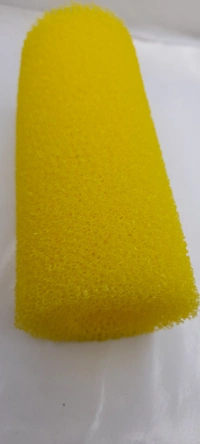 Powerful Aquarium Internal Filter/ Power Filter | Body Guard AP 800F |Power: 13/14 W_F. Max: 500 L/H - AP800F