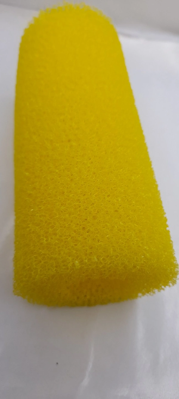 Powerful Aquarium Internal Filter/ Power Filter | Body Guard AP 800F |Power: 13/14 W_F. Max: 500 L/H - AP800F