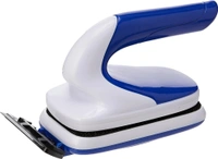 SOBO Aquarium Magnetic Glass Cleaner|For Glass Thickness:10mm-16mm|Model: SB-12 - SB-12/10mm-16mm