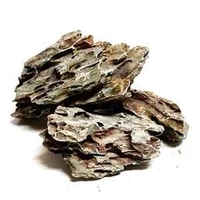 Dragon Rocks|Suitable For Aquarium,Terrarium etc. - 10 Kg