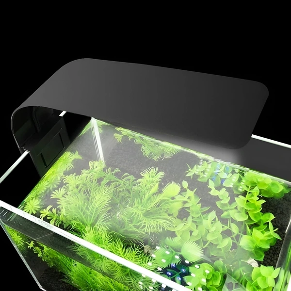 X 5 Light For Planted Aquarium|10 Watt - X-5/10 W