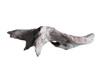 Natural 'Drift Wood' For Decor- Aquarium, Terrarium, Home & Garden etc. - Approx: 1877 Gm