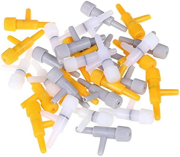 Air Flow Controler - 20 Pcs