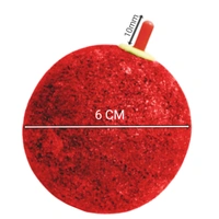 Big Size|Air Stone|Bubble Stone|Oxygen Ball - 3 Nos