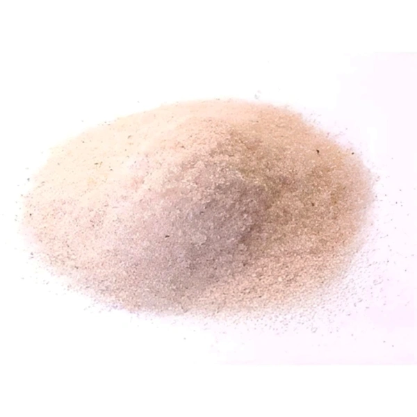 Rock Salt - 250 Gm