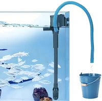 RS Electrical 720 Aquarium Submersible 15 W 1000L/H Power Head for RS Electrical Tanks | RS Top Filters (SMALL) - RS-720, 15W