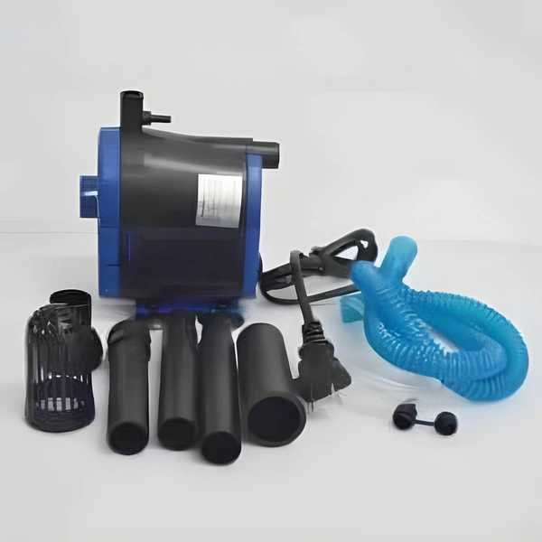 RS Electrical 750 Aquarium Submersible 45 W 3000L/H Power Head for RS Electrical Tanks | RS Top Filters (X-LARGE) - RS-750, 45W