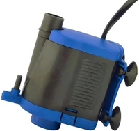 RS Electrical 720 Aquarium Submersible 15 W 1000L/H Power Head for RS Electrical Tanks | RS Top Filters (SMALL) - RS-720, 15W