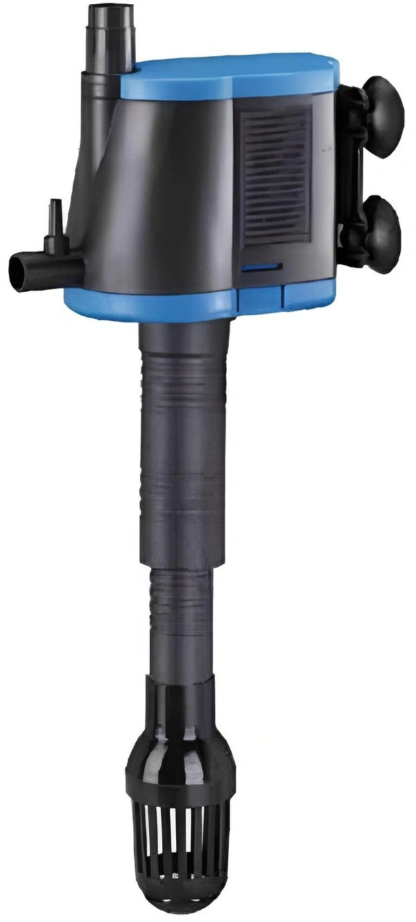 RS Electrical 720 Aquarium Submersible 15 W 1000L/H Power Head for RS Electrical Tanks | RS Top Filters (SMALL) - RS-720, 15W