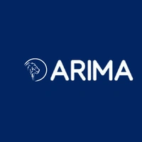 ARIMA ENTERPRISES - Logo