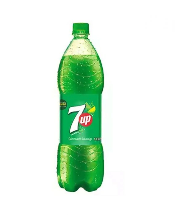 7 Up