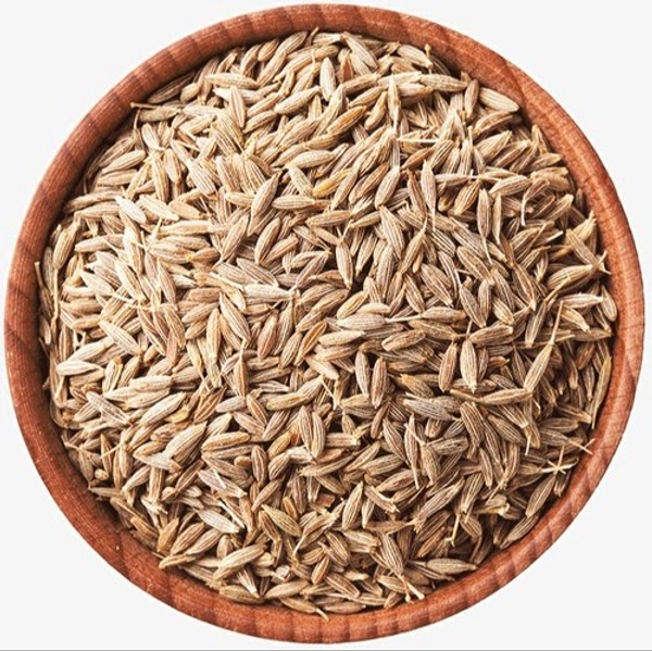 Jeera/Cumin Seeds (Loose)