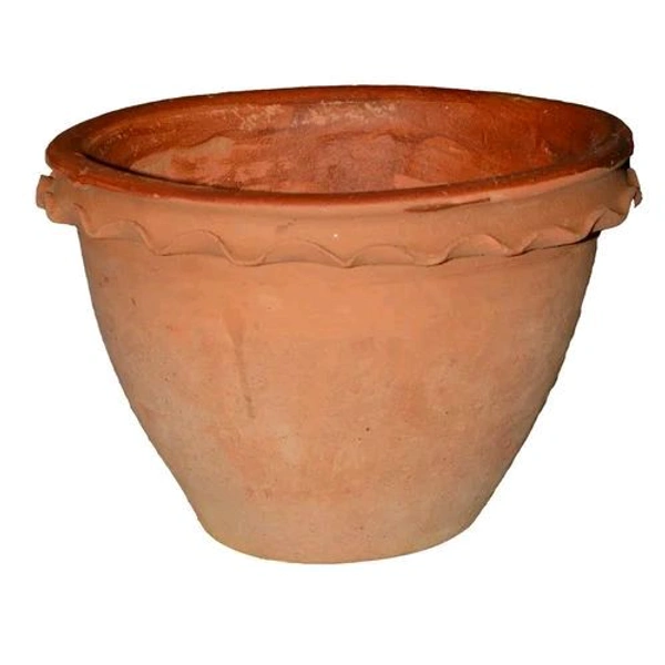 Mitti Pot 20"