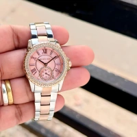 Michael Kors Everest