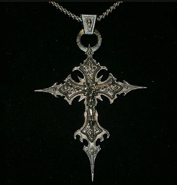 Neuro Pedant (Limited Edition)