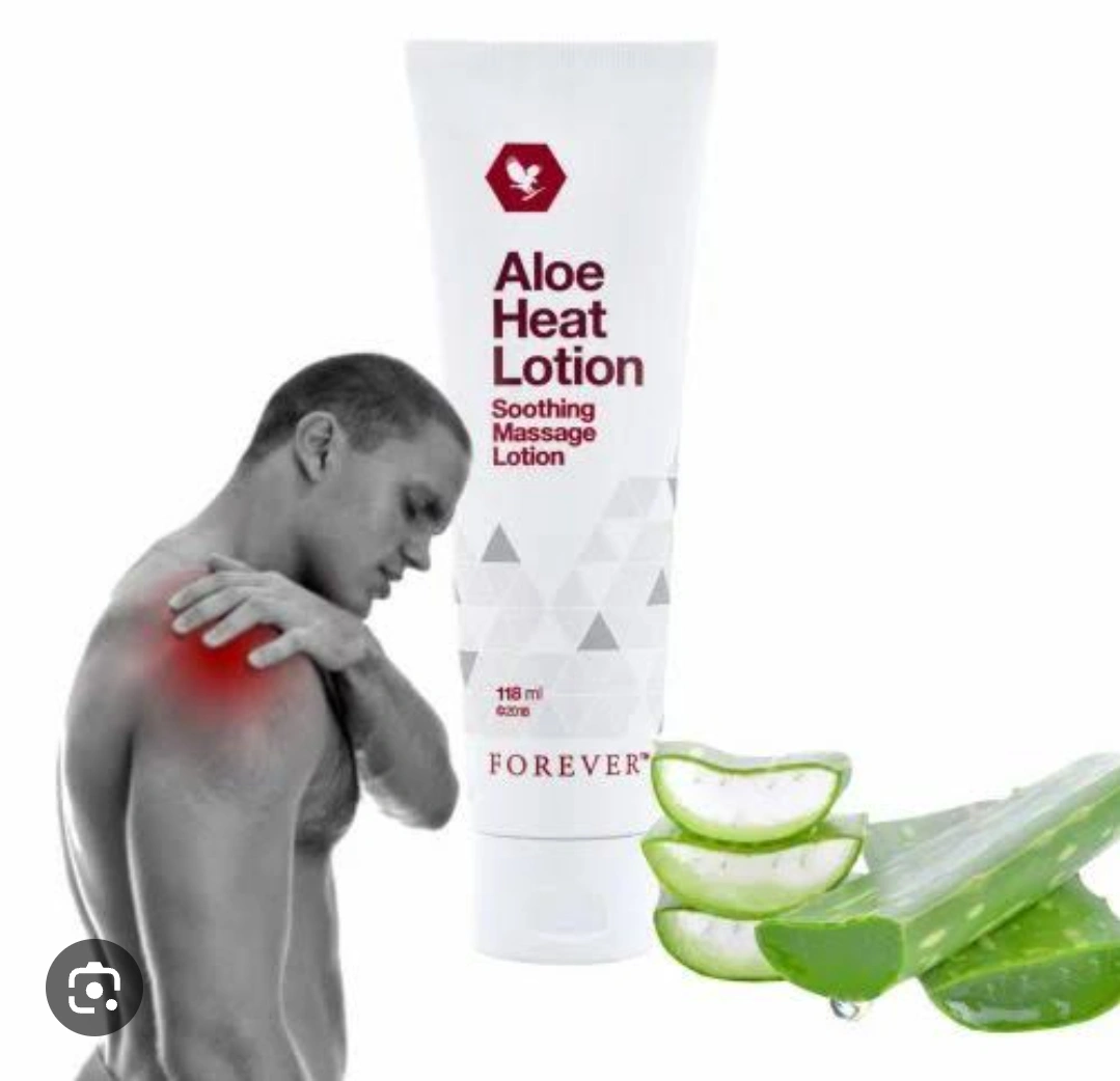 aloe vera olivenöl creme Olivenölcreme mit zartem Zitronenthymian – NakedNature main image 0