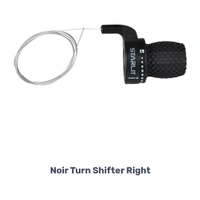 6 Speed Starlit Gear Kit.