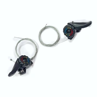 15 Speed Cycle Gear Kit.