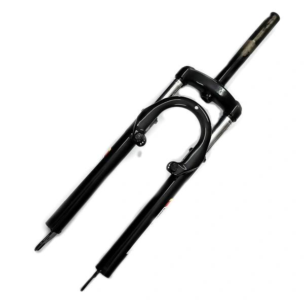 26" Threded Suspension Fork. ( Socker)