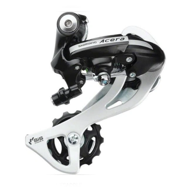 Shimano Acera Rear Derailleur