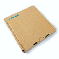 Shimano Tourney Rear Derailleur Hanger Type