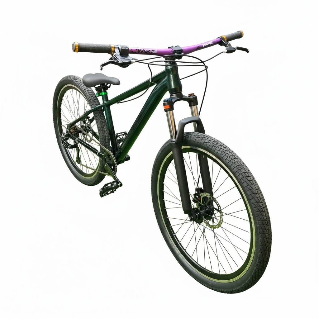 Gemini_Generated_Image_c9qednc