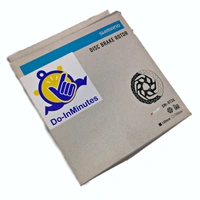 Shimano Rt26 160mm Hydraulic Disc Brakes Rotor (Disc Brake Plate)