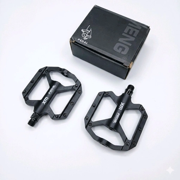 MTB Pedal