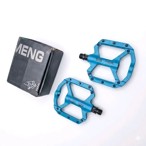 MTB Pedals