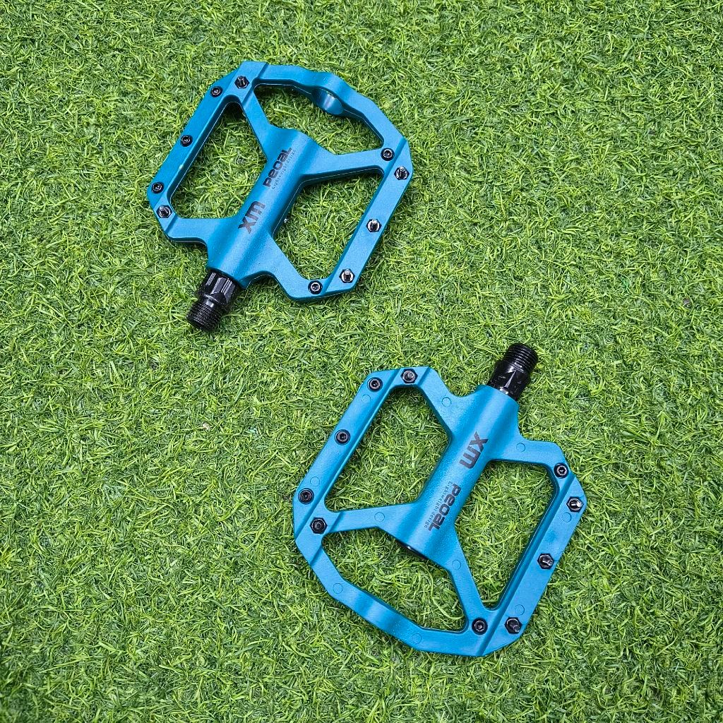 MTB Pedals