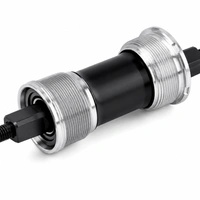 Bottom Bracket