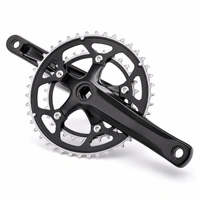 Crank Set