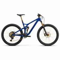 Cycle