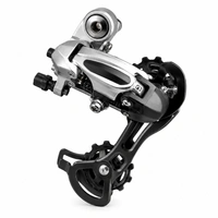 Derailleur