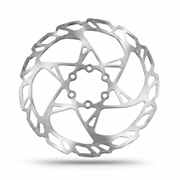 Disc Rotor