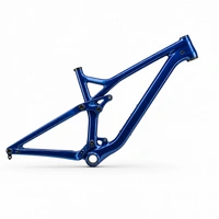 Frame