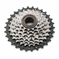 Freewheel