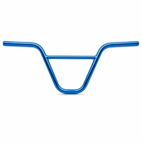 Stunt Handle Bar