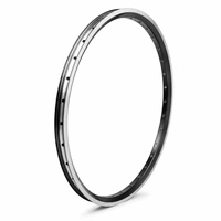 Rim