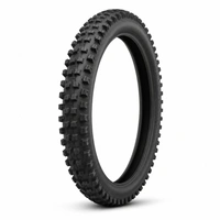Tyre