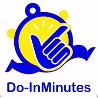Do-InMinutes