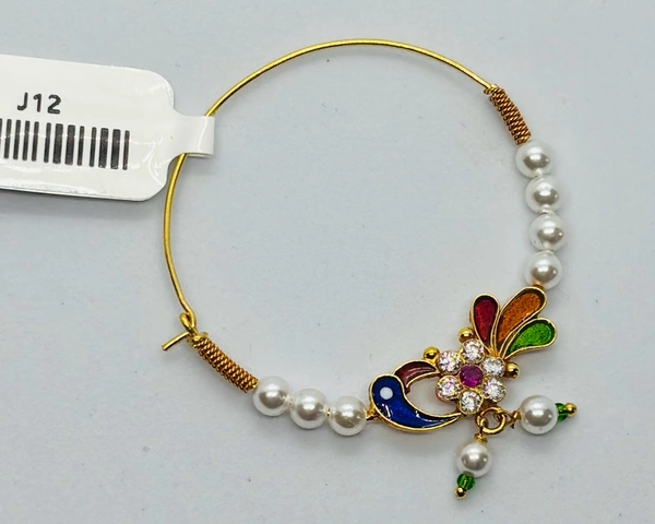 301 Jodha Bali - 20K