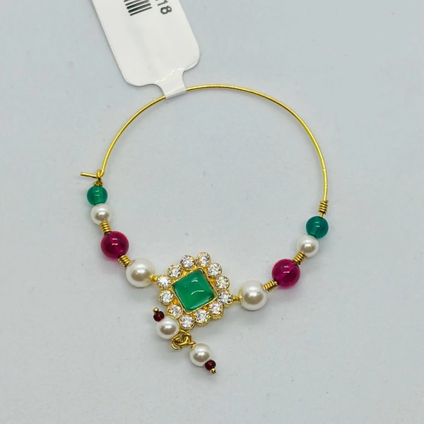 304 Jodha Bali SH18 - 1.190, 20K