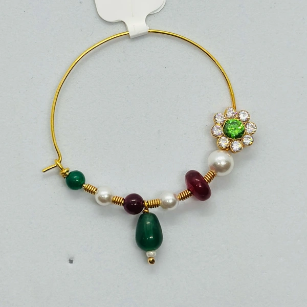 305 Jodha Bali J7 - 1.110, 20K